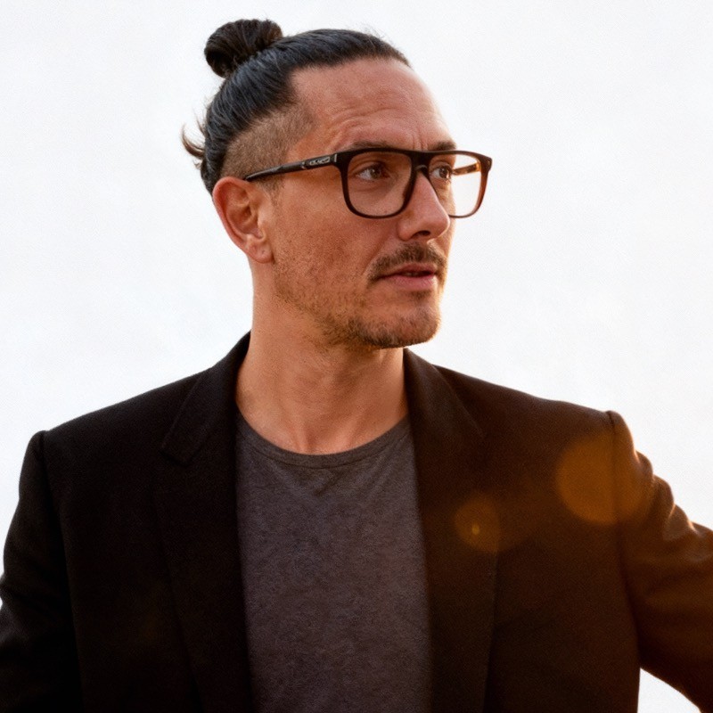 Alberto Maccari